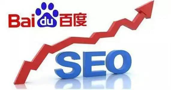 在线娱乐welcome彩票v29.7.34.37.6 安卓版 1 在线娱乐welcome彩票v51.8.28.81.6 安卓版 1