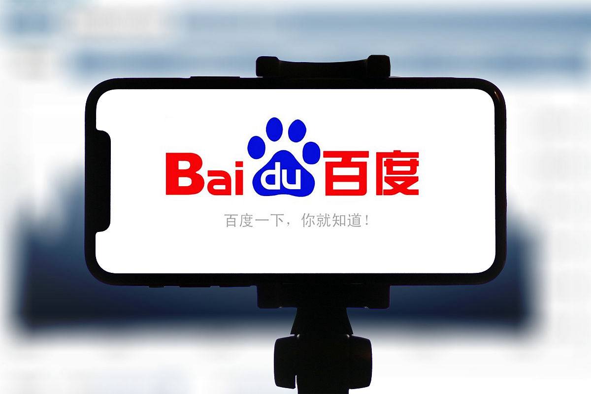 特朗普对以色列放出迄今最明确警告