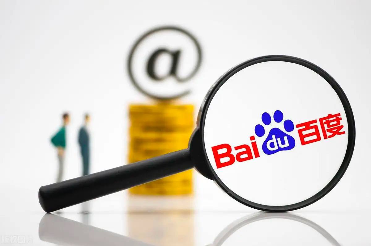 凤凰彩票大厅welcomev92.2.47.47.1 安卓版 2 凤凰彩票大厅welcomev49.5.63.43.6 安卓版 2