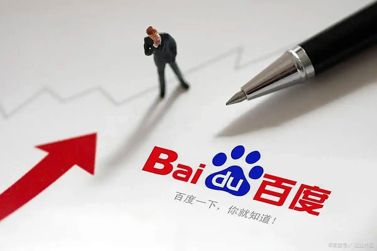 婚内强奸遭羁押天男子获国赔