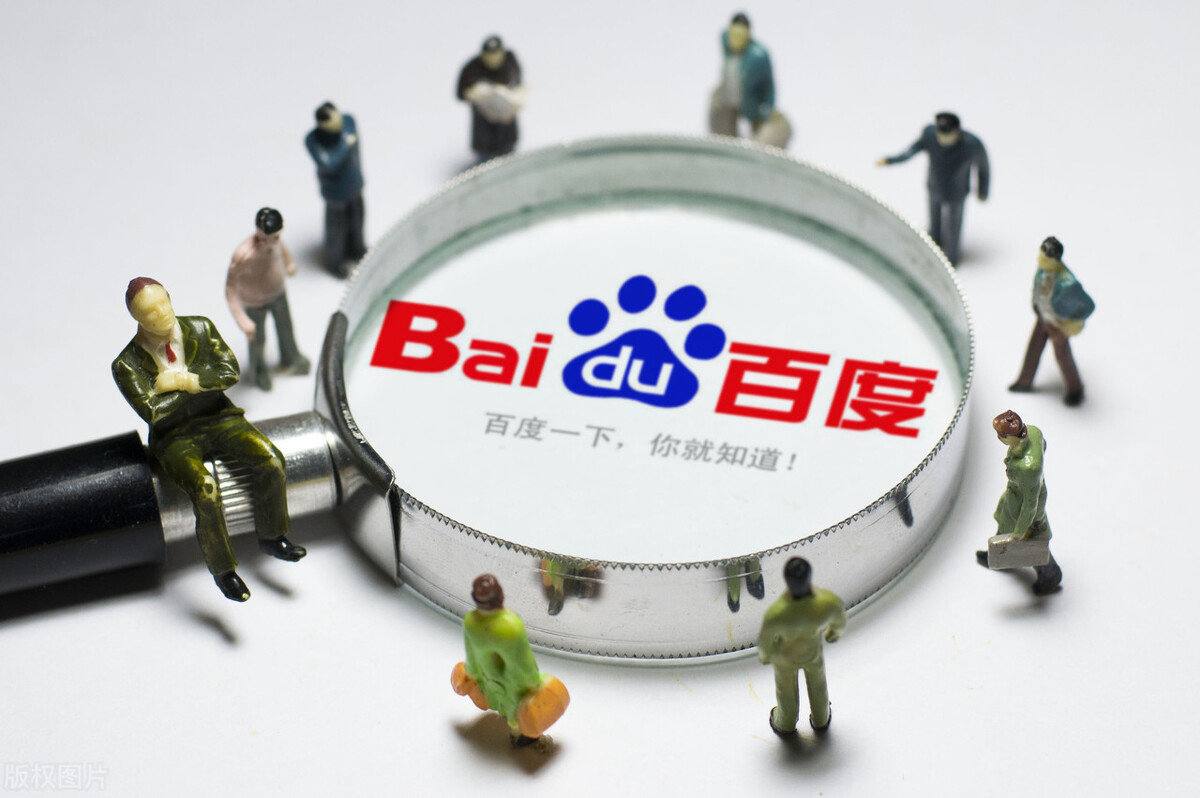 cq9传奇电子跳高高免费游戏讲解