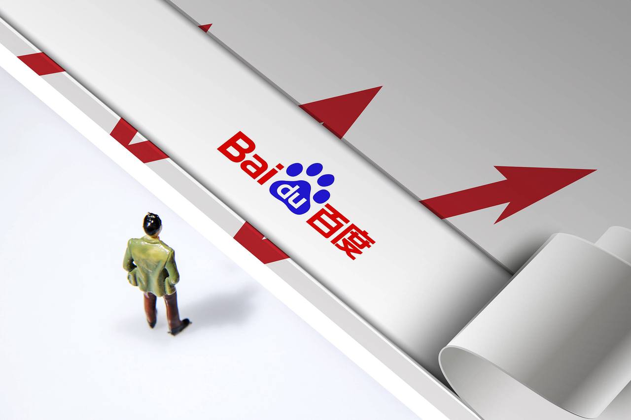 魔卡少女樱画风男模变馍