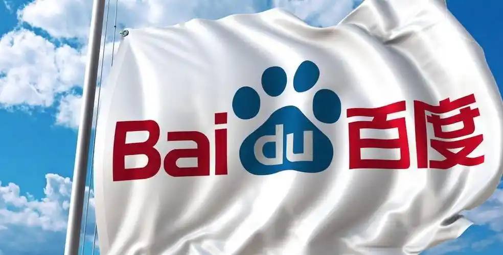 百姓彩票十日终焉阵容