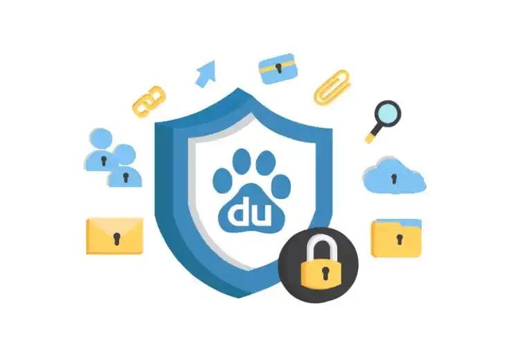 米乐YY易游下载v68.5.13.26.7 安卓版 1 米乐YY易游下载v68.1.57.42.7 安卓版 1