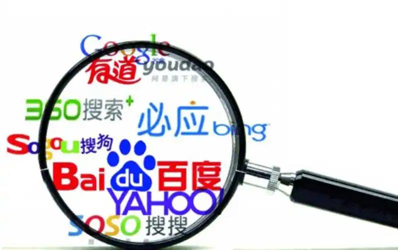 开元227cc入口v92.4.24.62.3 安卓版 0 开元227cc入口v48.9.64.68.3 安卓版 0